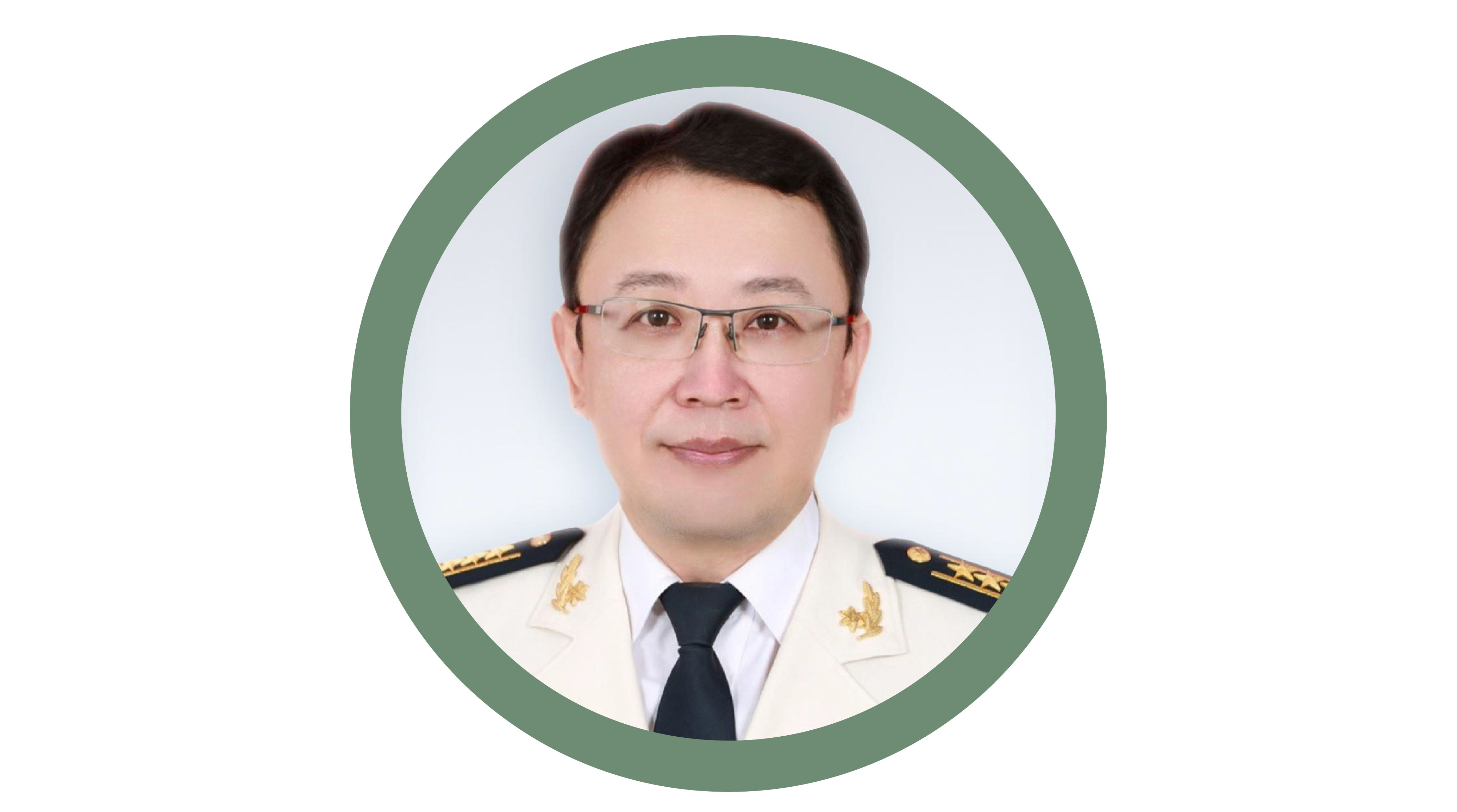 專家介紹-趙虎林-公眾號(hào)圖.png